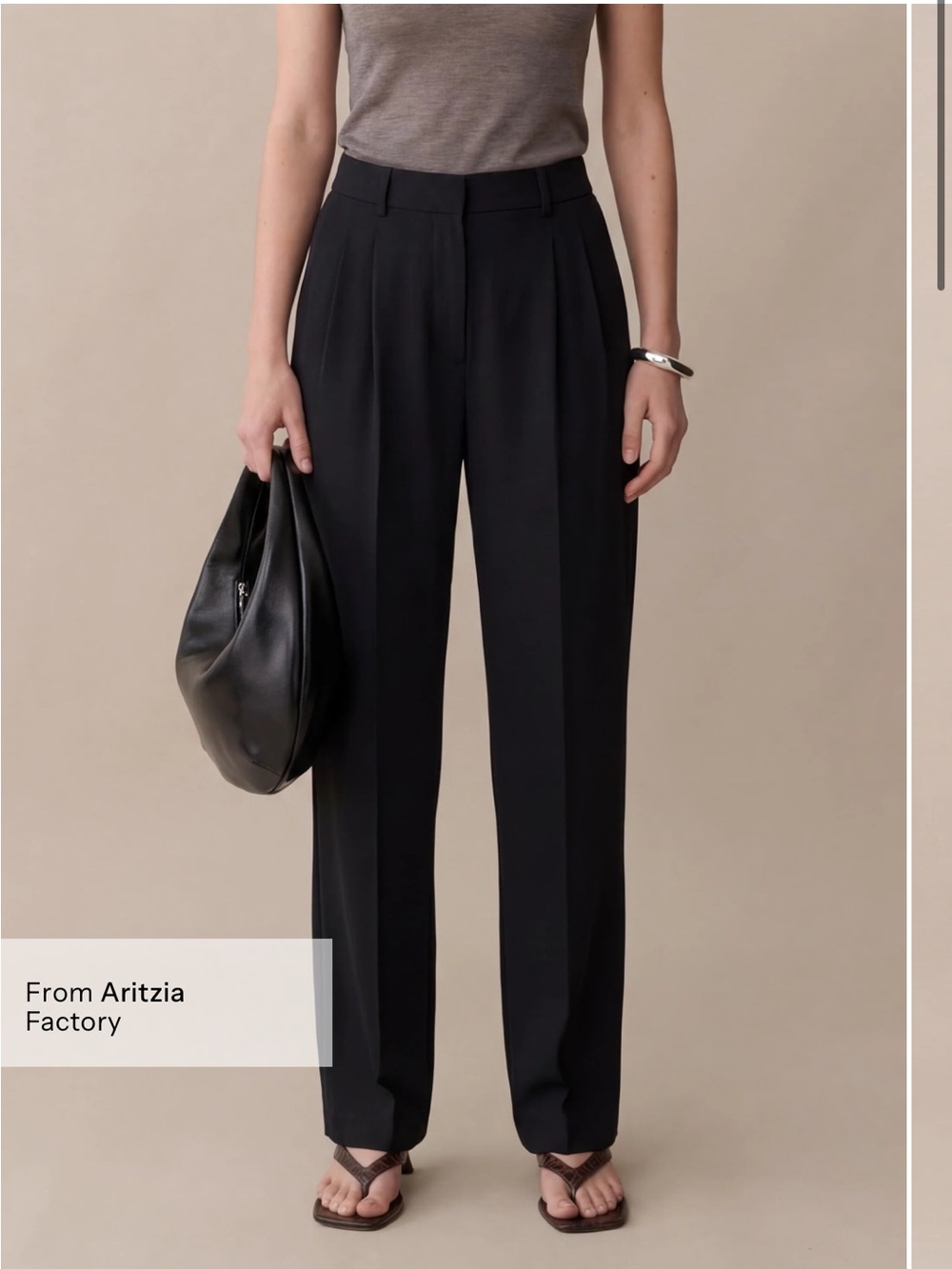 Few Moda Cherry Pant